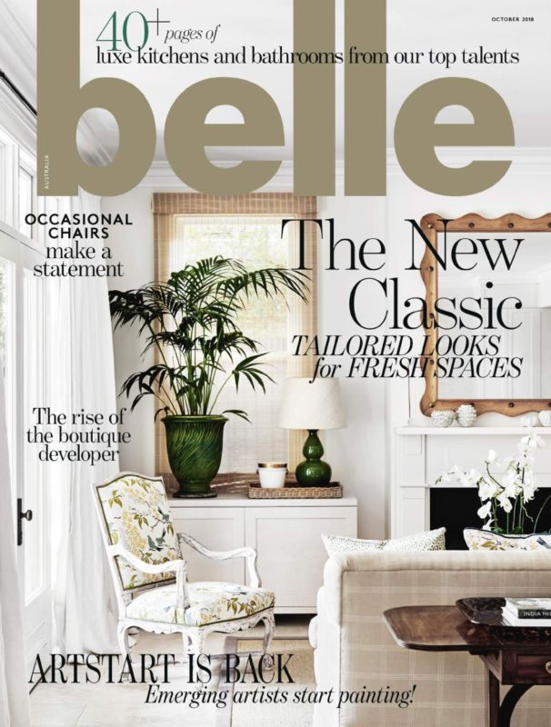 Belle-October-2018-Cover_2.compressed.jpg