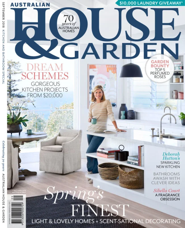 Cover-Sept_Easy-Resize.com_.jpg