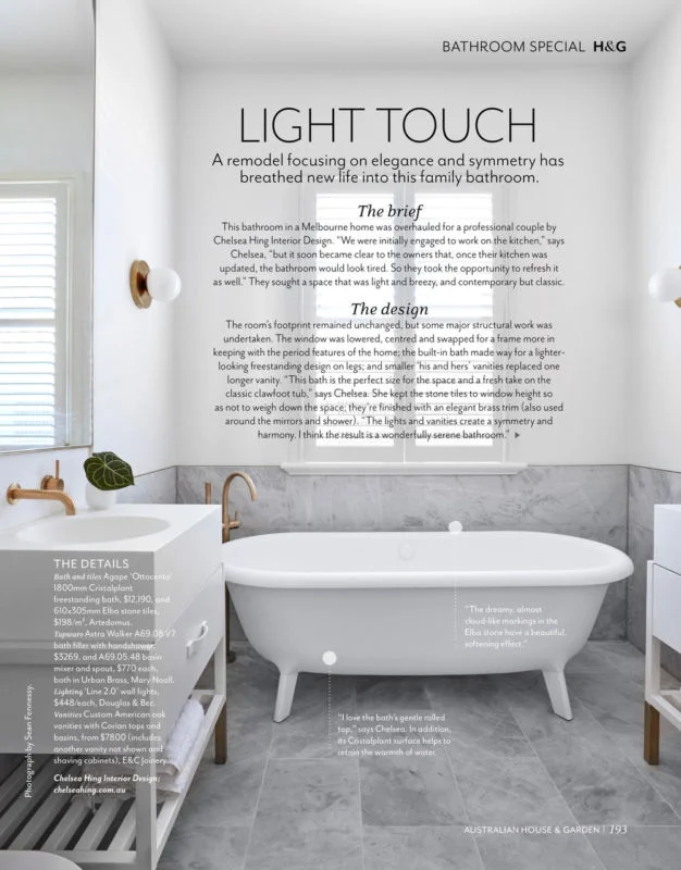 BathroomsCH-1_Easy-Resize.com_.jpg