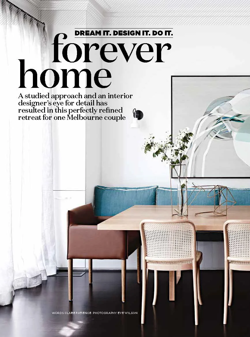 Inside-Out-August-2016_Page_1.jpg