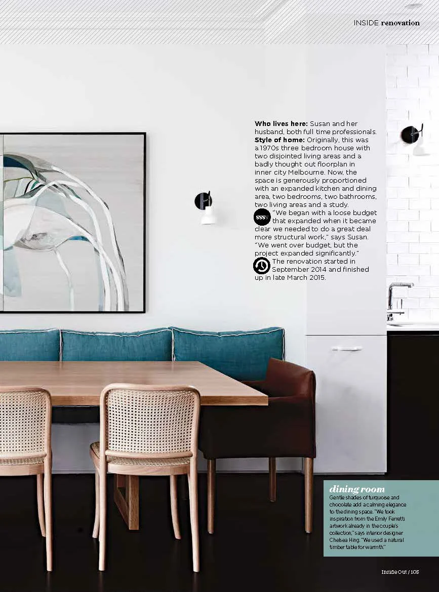 Inside-Out-August-2016_Page_2.jpg