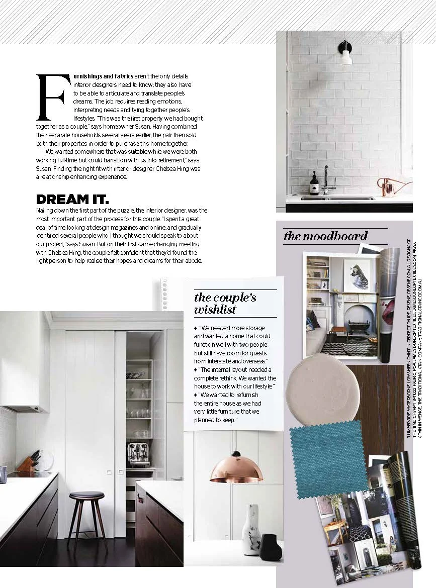 Inside-Out-August-2016_Page_3.jpg