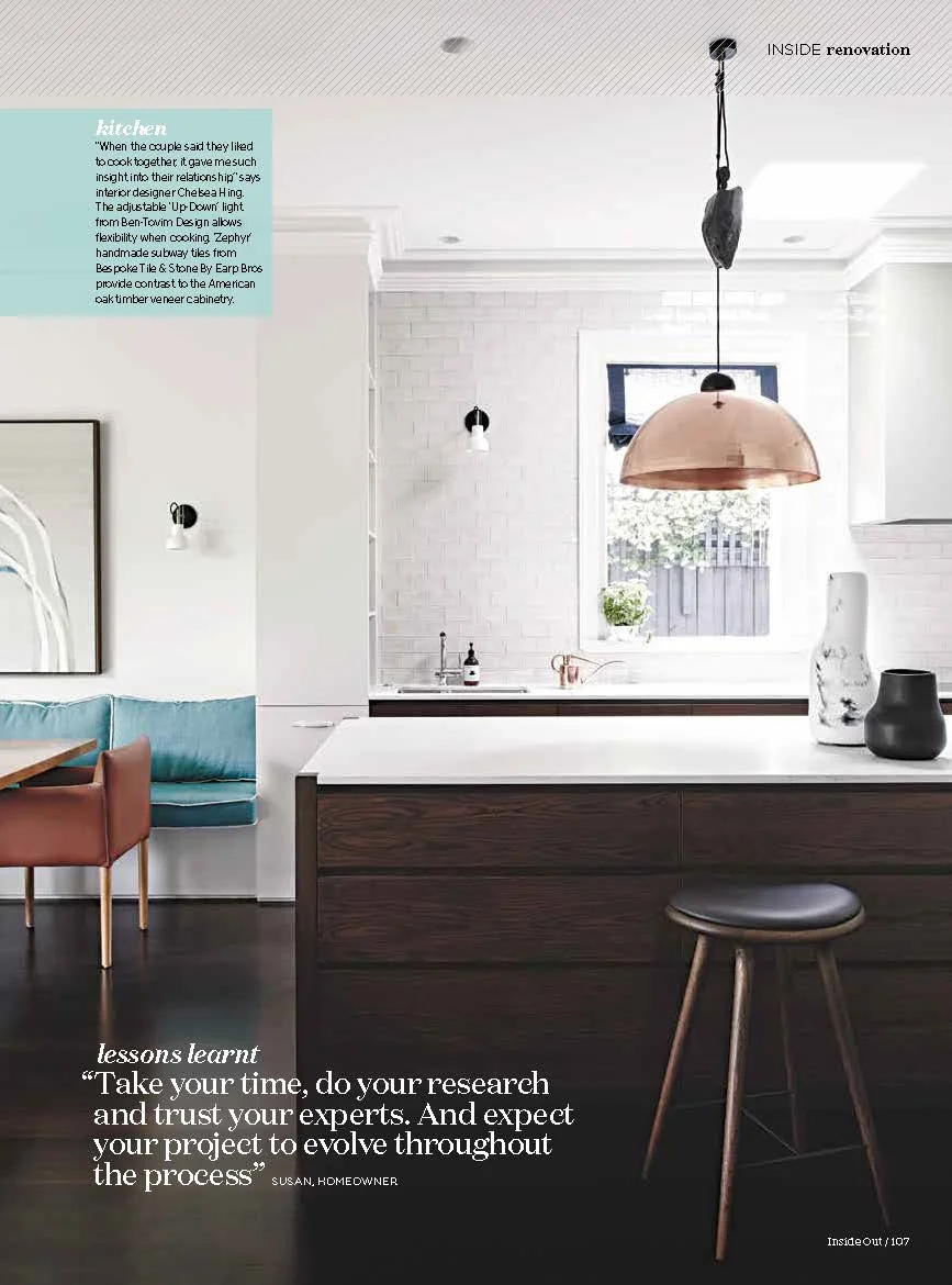 Inside-Out-August-2016_Page_4.jpg