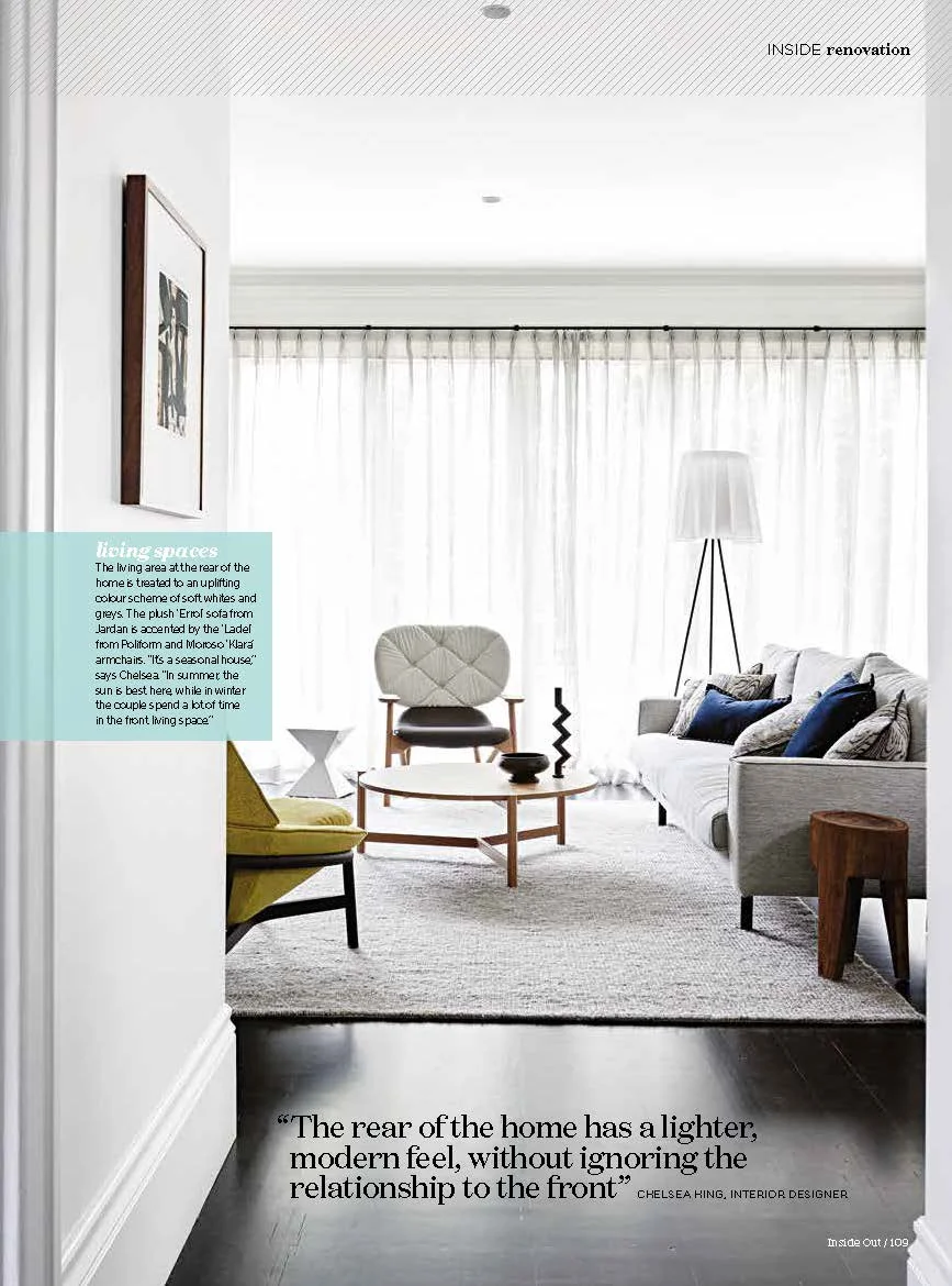 Inside-Out-August-2016_Page_6.jpg