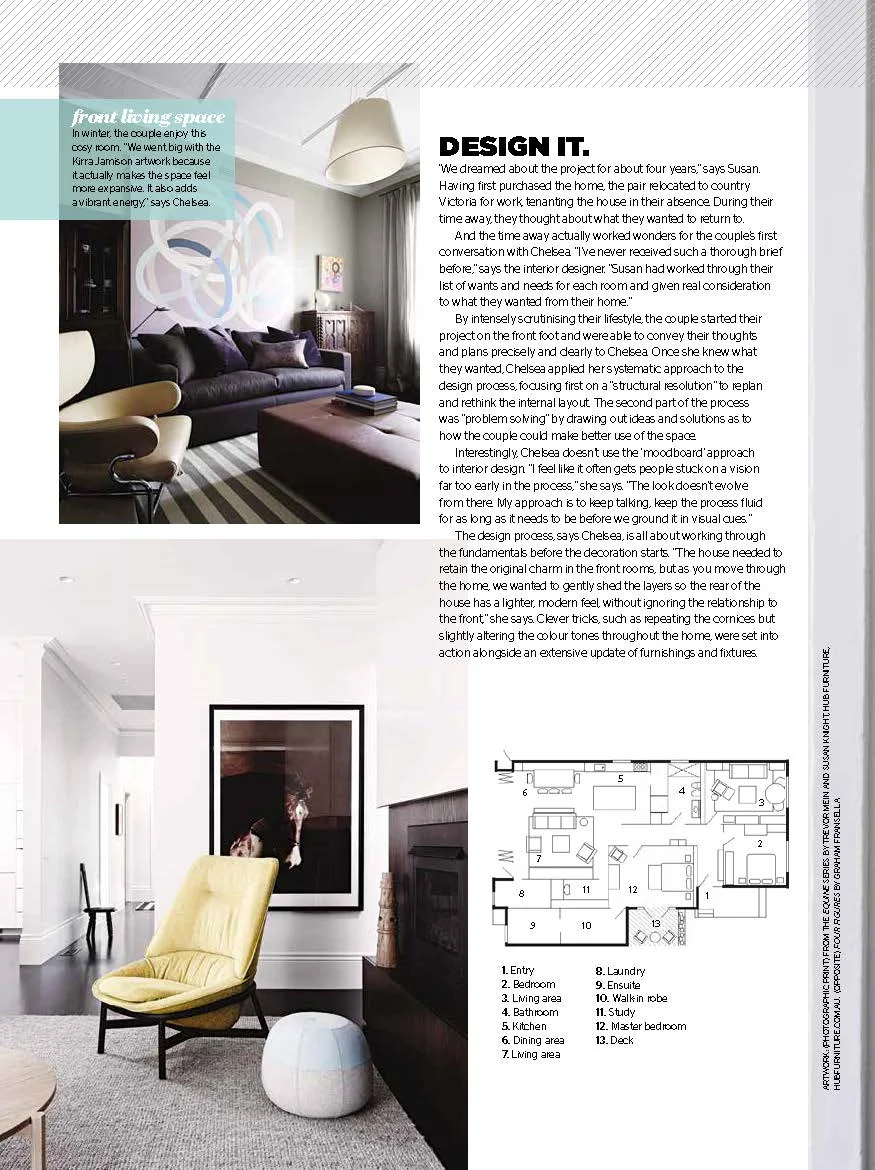 Inside-Out-August-2016_Page_5.jpg