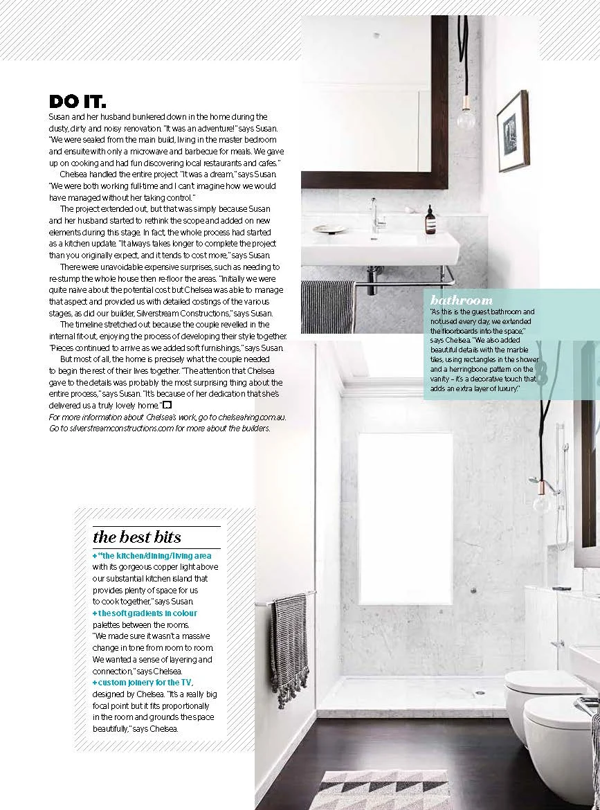 Inside-Out-August-2016_Page_7.jpg