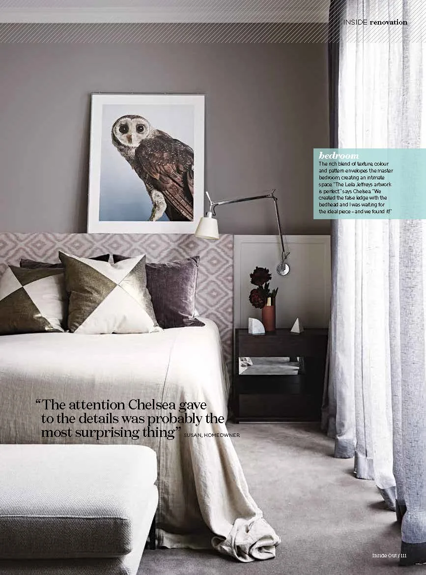 Inside-Out-August-2016_Page_8.jpg