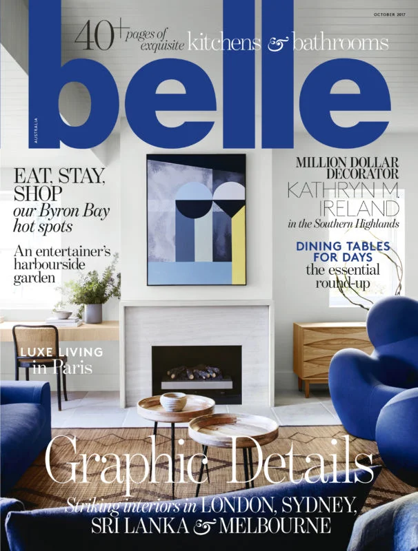 be1017_Cover_CMYK_nospine.jpg