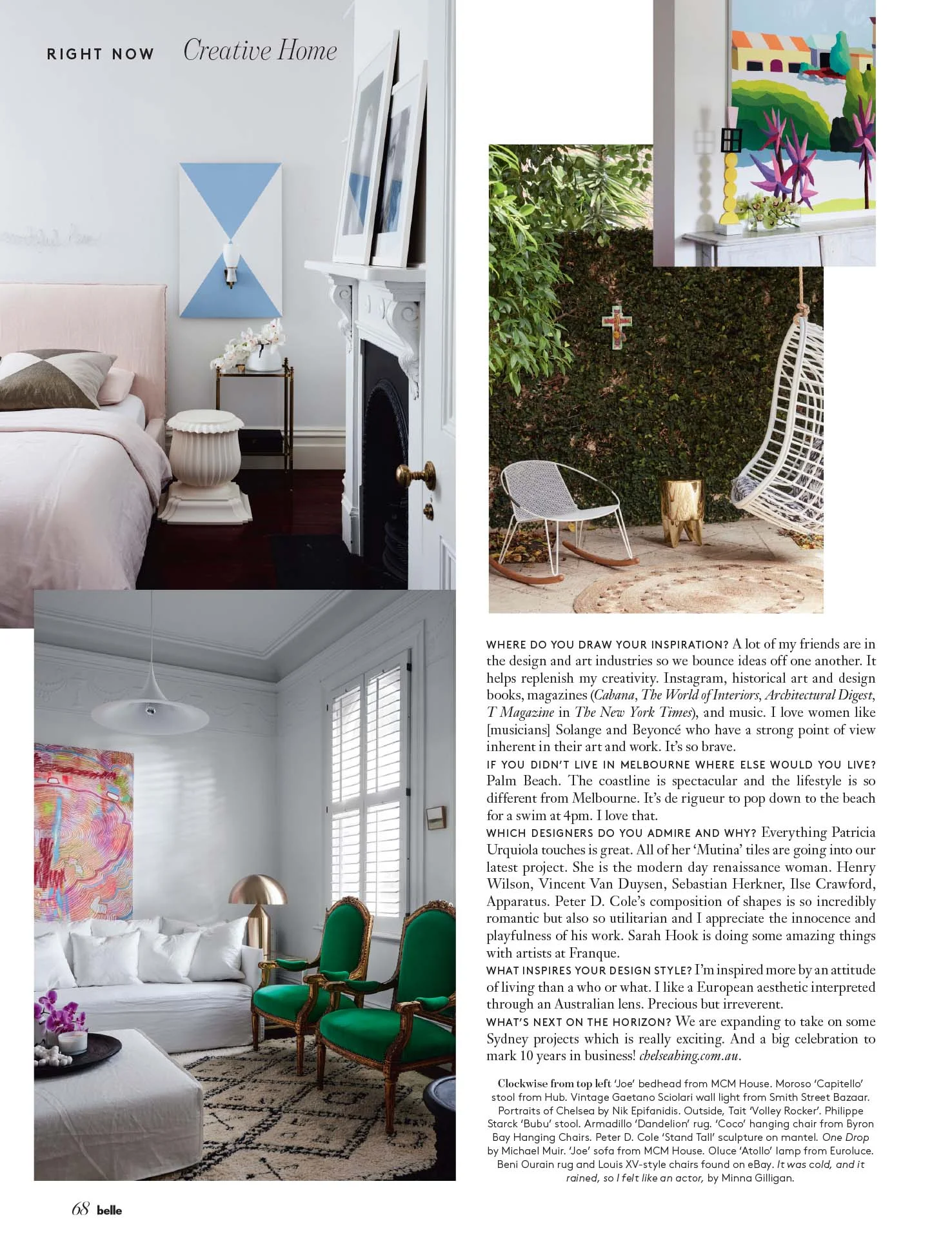 Belle-October-2017_Creative-Home-Chelsea-Hing-1_Page_2.jpg