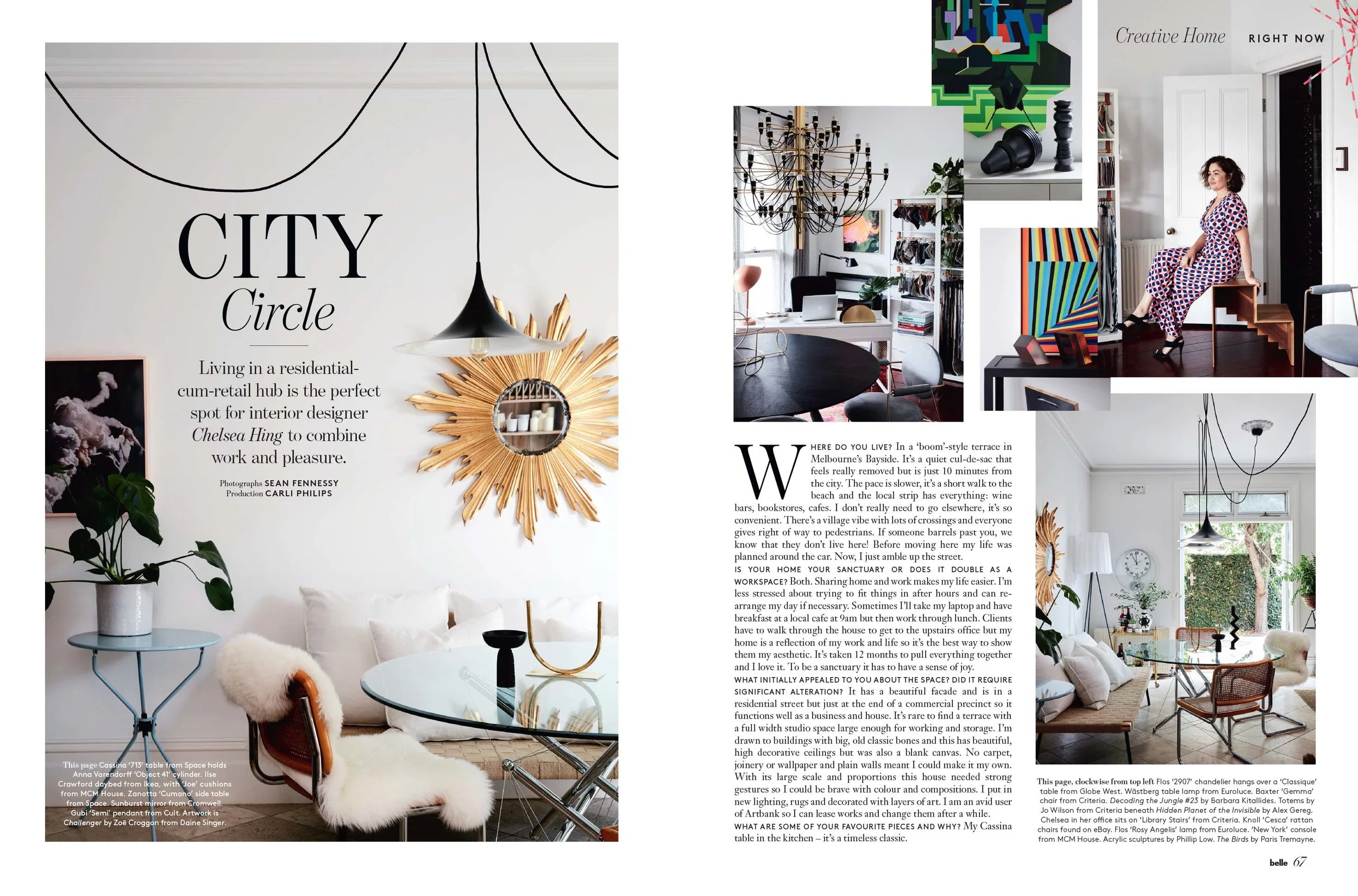 Belle-October-2017_Creative-Home-Chelsea-Hing-1_Page_1.jpg