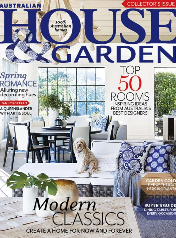 HG1610-cover-LR.jpg