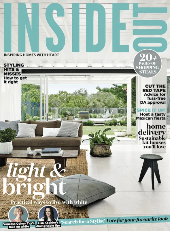 Inside-Out-August-2016-Cover.jpg