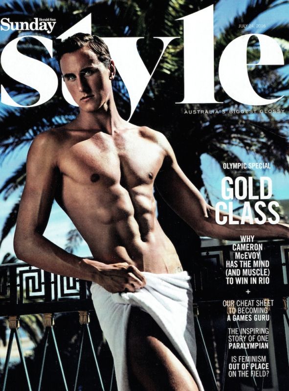 SundayStyle_TDF_Dinon_Cover_Crop.jpg