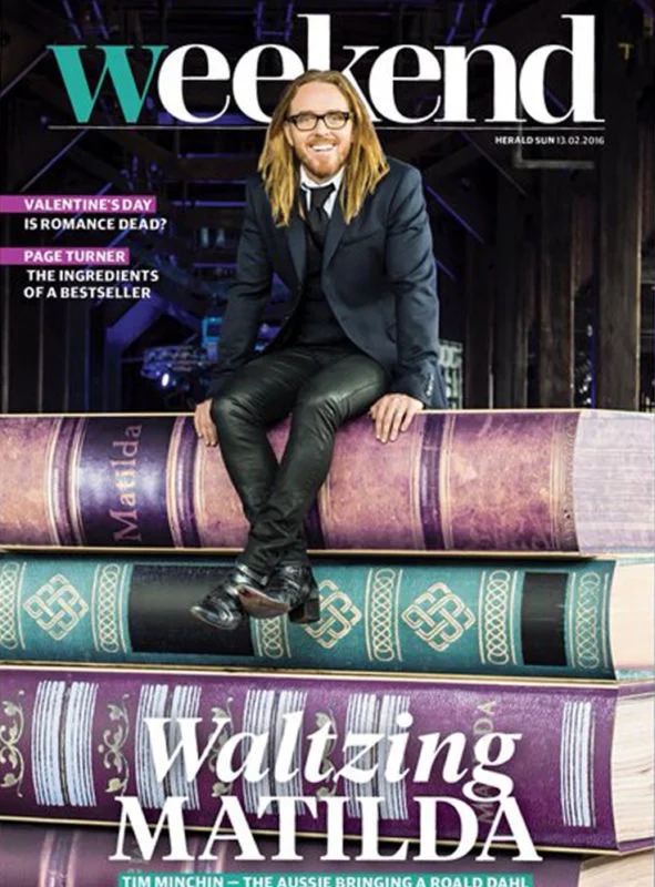 Cover_Feb-2016-Herald-Sun-Weekend.jpg