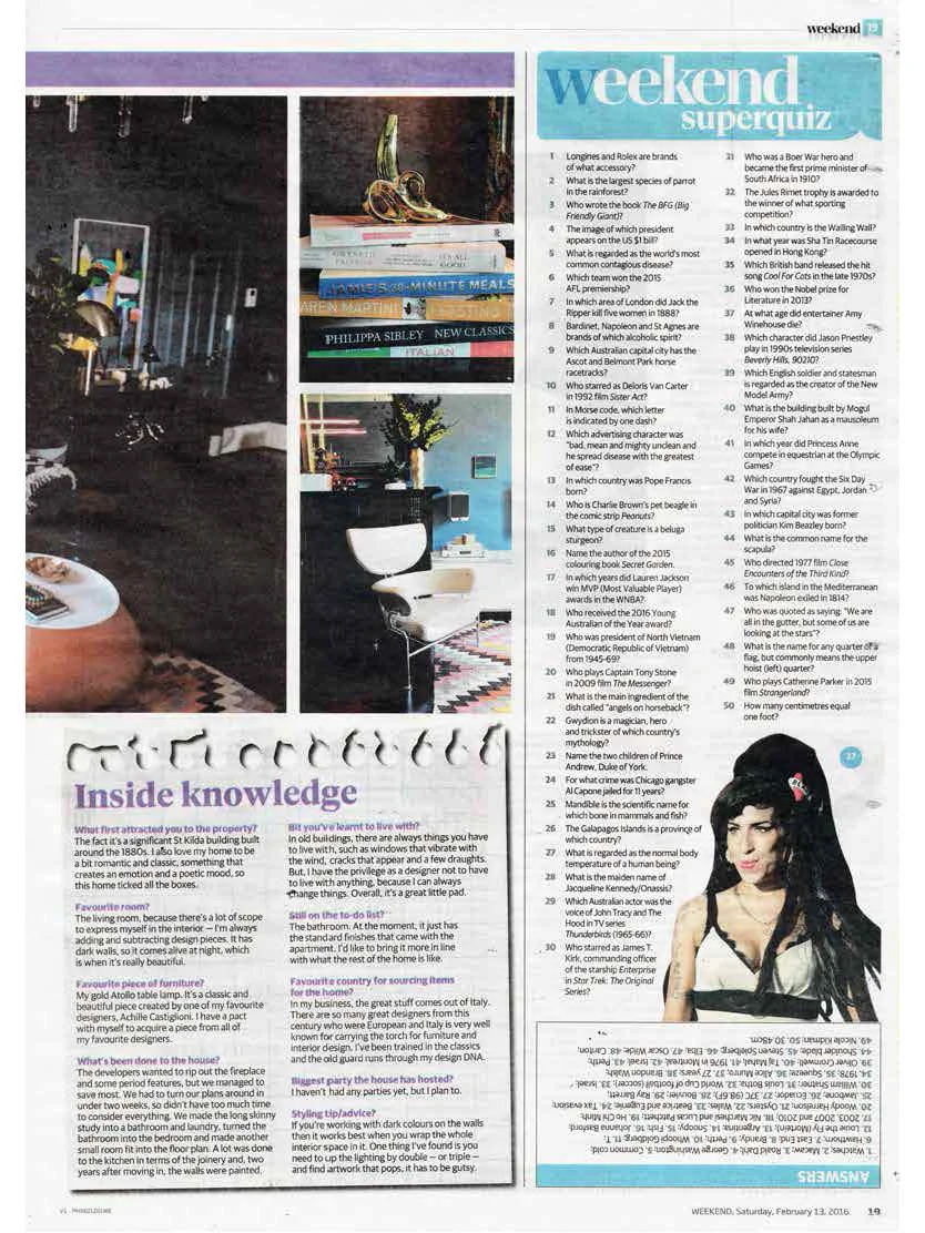 PDF_HeraldSun_Feb2016_Page_2.jpg