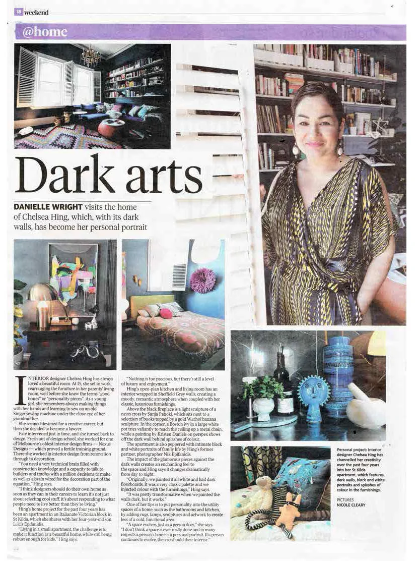PDF_HeraldSun_Feb2016_Page_1.jpg