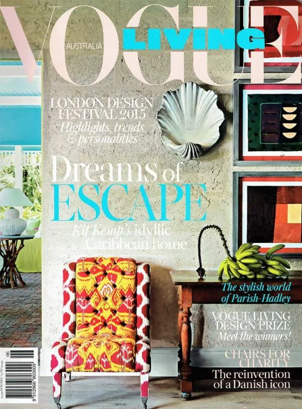 WEB_Cover_Nov-2015-Vogue-Living-1.jpg