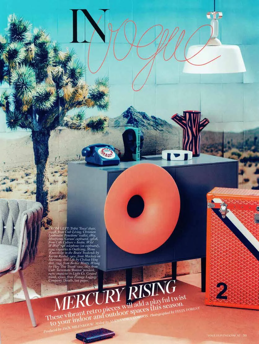 PDF_VogueLiving_NovDec2015_Page_1.jpg
