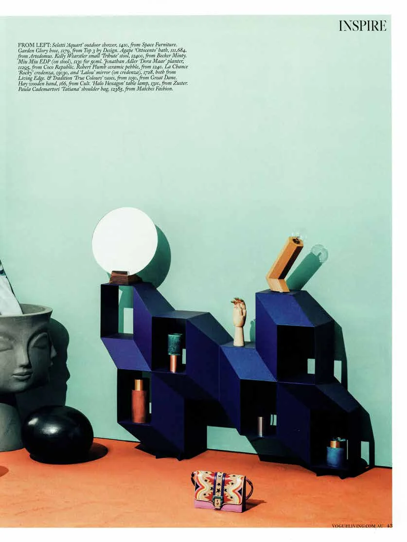 PDF_VogueLiving_NovDec2015_Page_4.jpg
