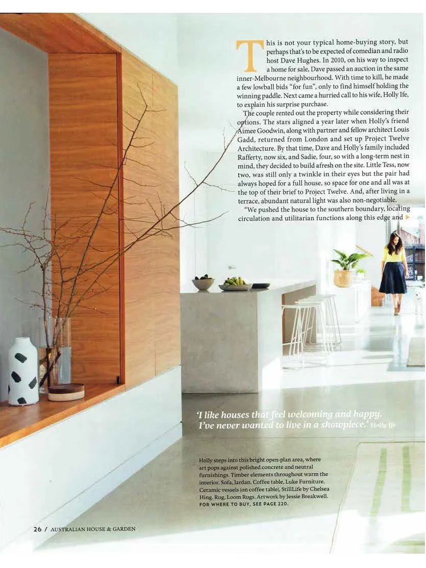 PDF_HouseGarden_Nov2015_Page_1.jpg
