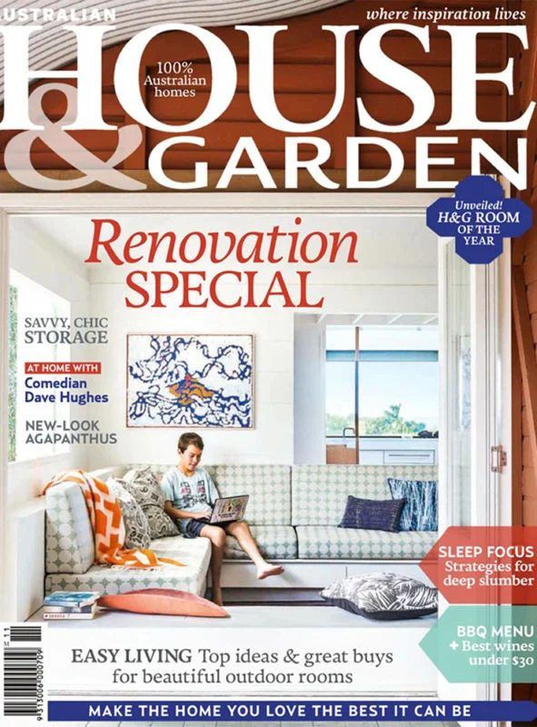WEB_Cover_Nov-2015-House-Garden-2.jpg