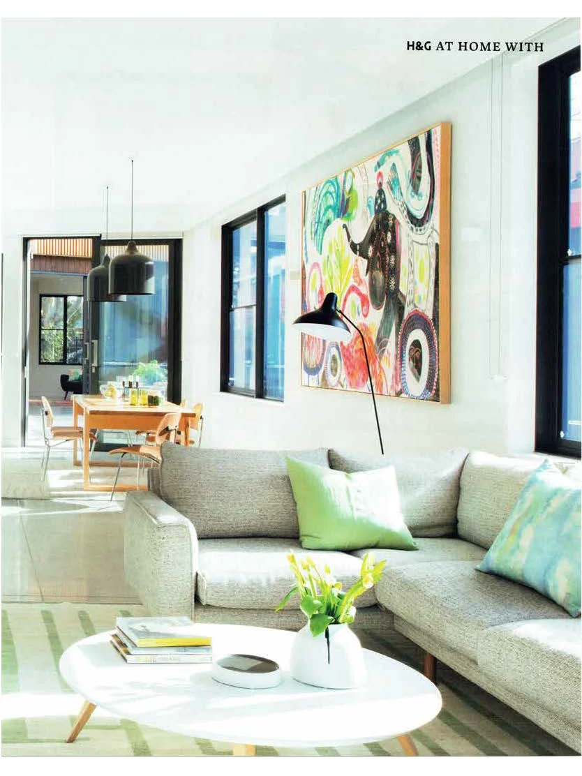 PDF_HouseGarden_Nov2015_Page_2.jpg