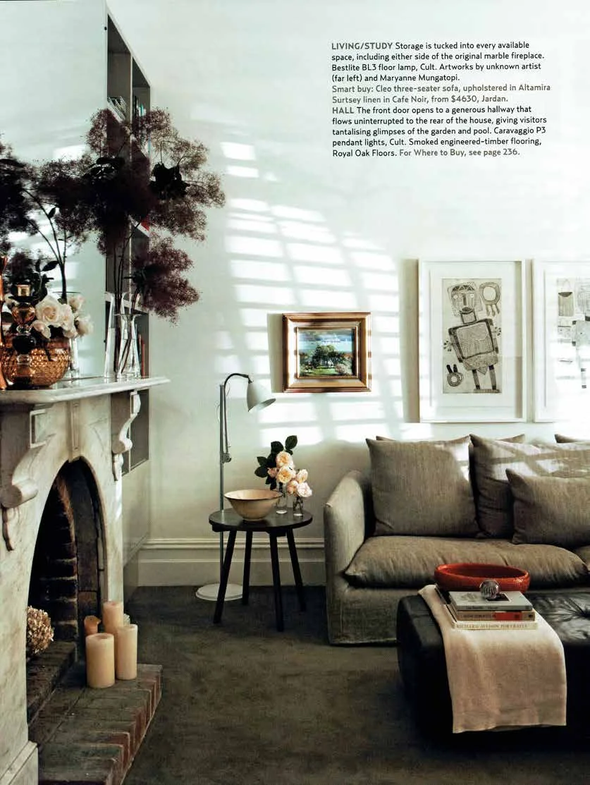 PDF_HouseGarden_April2014_Page_1.jpg