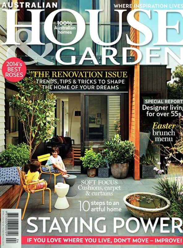 WEB_Cover_April-2014-House-Garden-1.jpg
