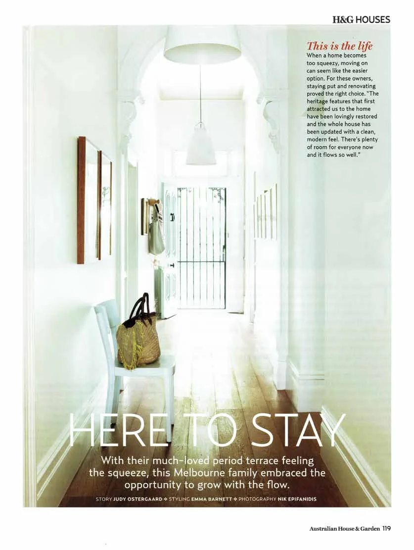 PDF_HouseGarden_April2014_Page_2.jpg