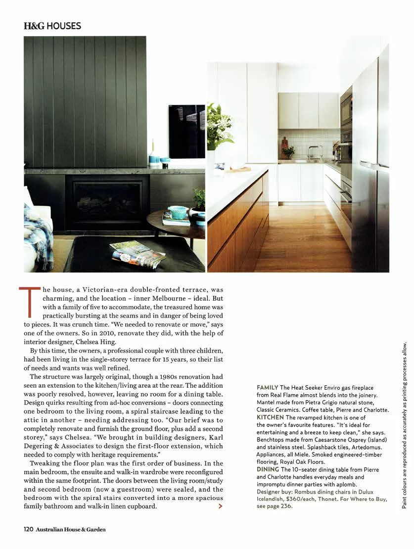 PDF_HouseGarden_April2014_Page_3.jpg