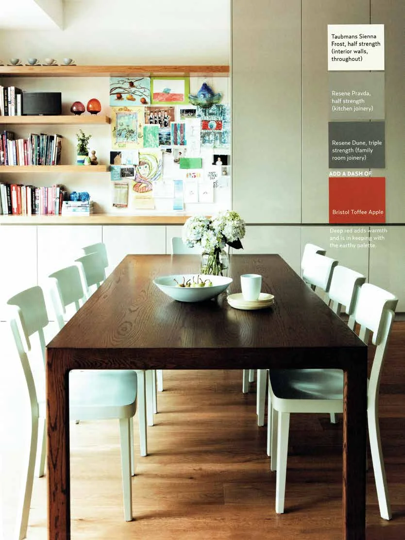 PDF_HouseGarden_April2014_Page_4.jpg
