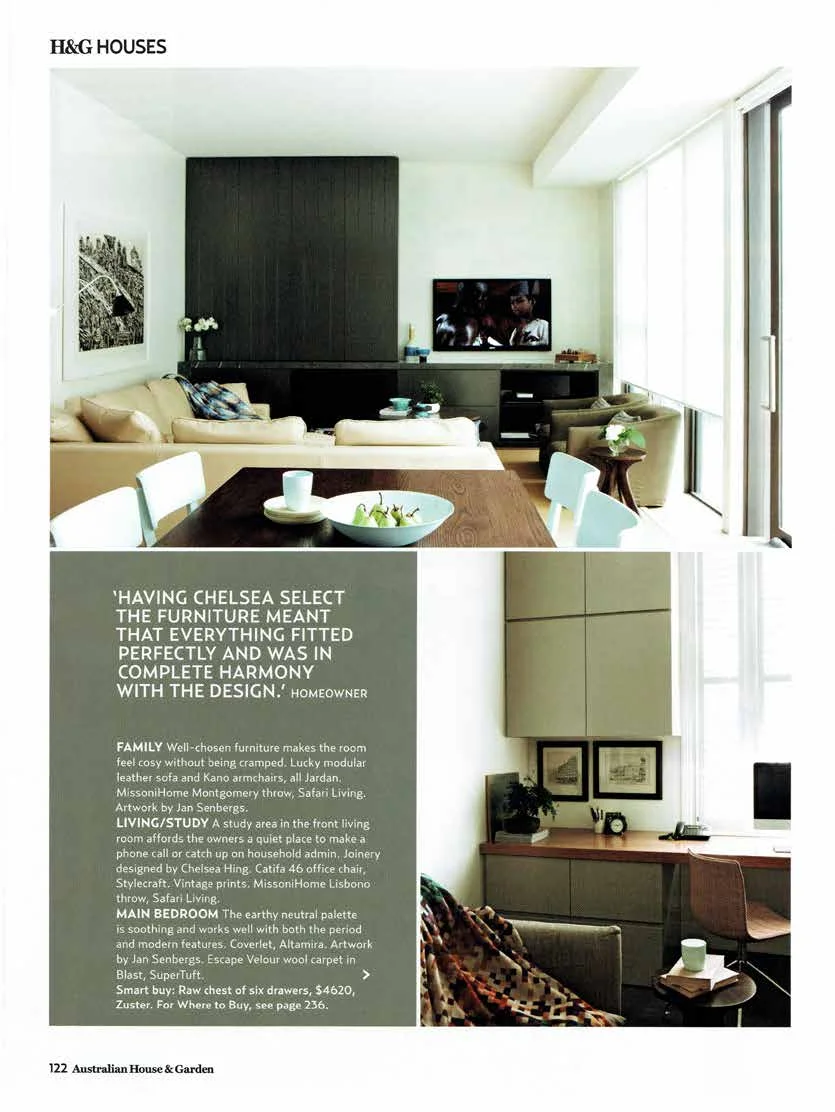 PDF_HouseGarden_April2014_Page_5.jpg
