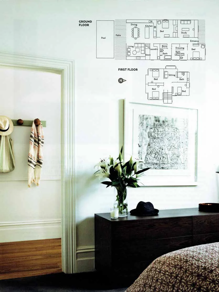 PDF_HouseGarden_April2014_Page_6.jpg
