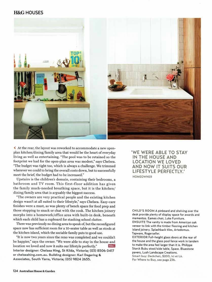 PDF_HouseGarden_April2014_Page_7.jpg