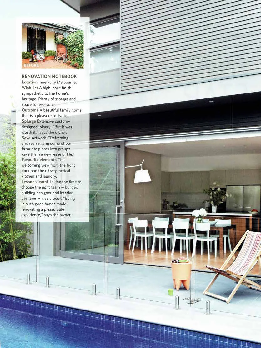PDF_HouseGarden_April2014_Page_8.jpg