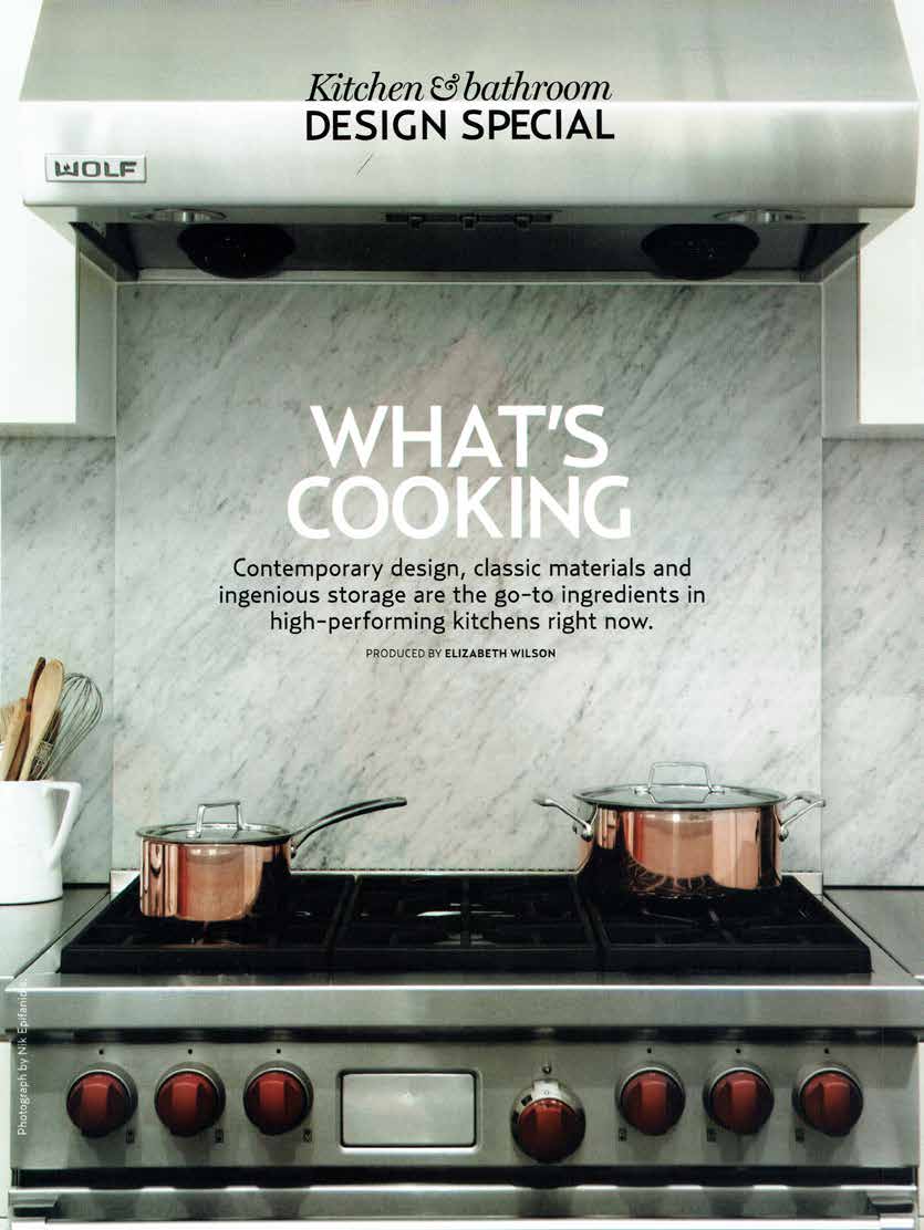 PDF_HouseGarden_Sept2013_Page_1.jpg