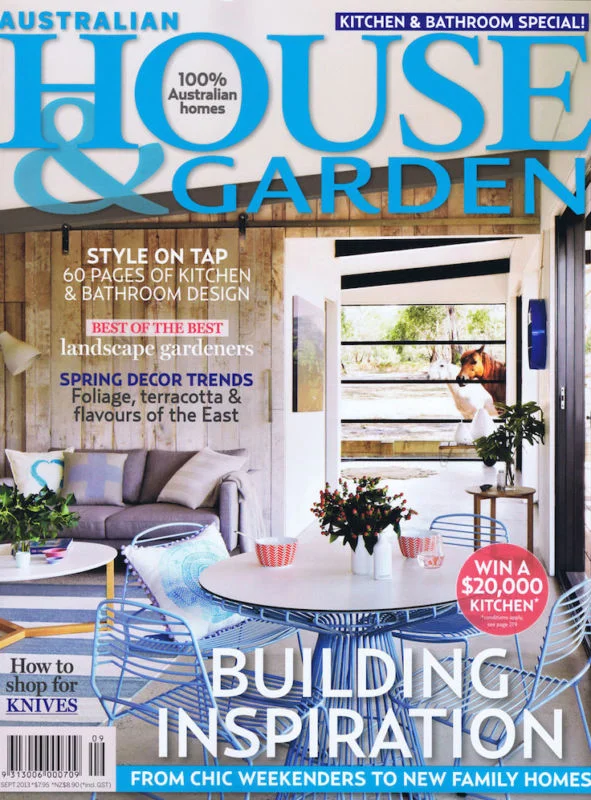 house-and-garden-sept-2013-cover.jpg