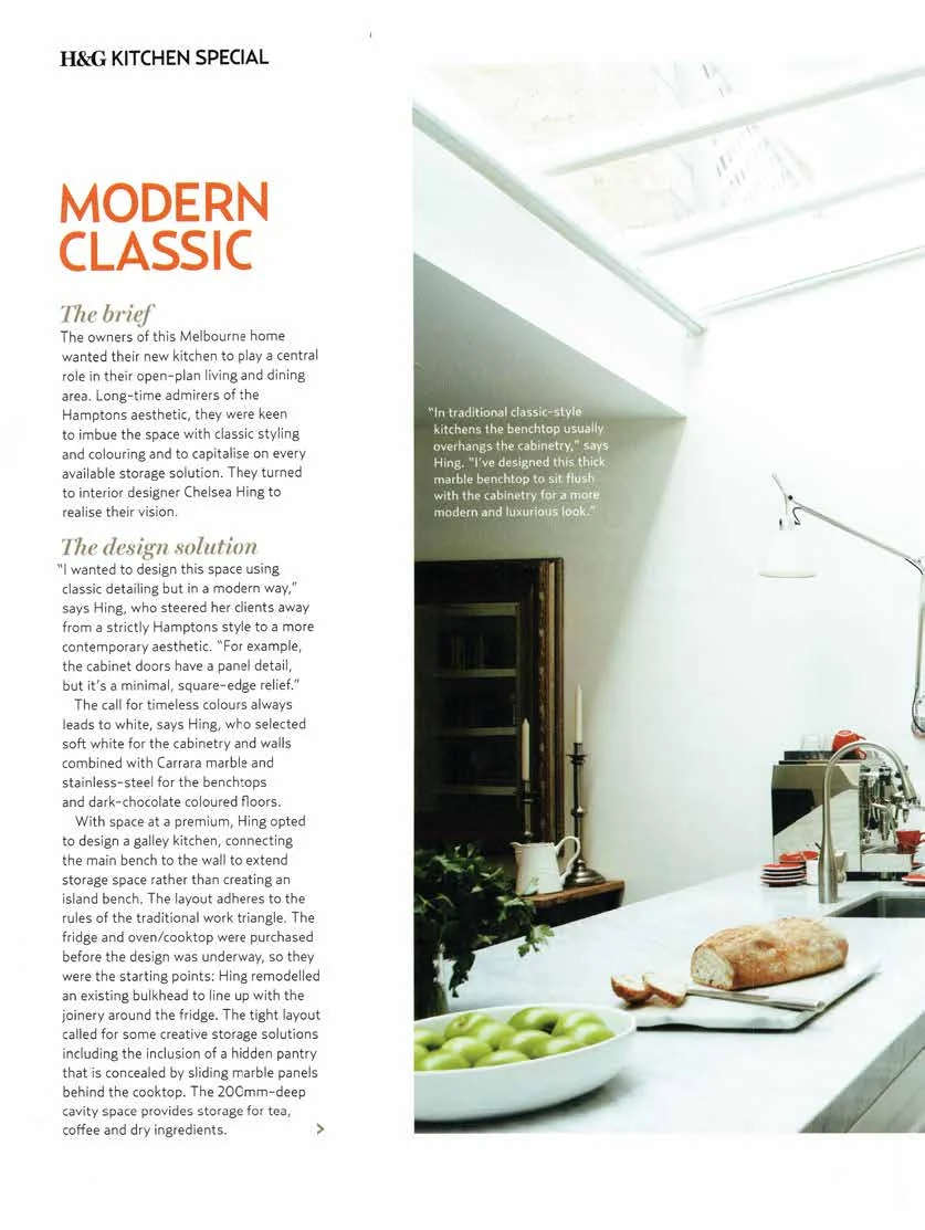 PDF_HouseGarden_Sept2013_Page_2.jpg