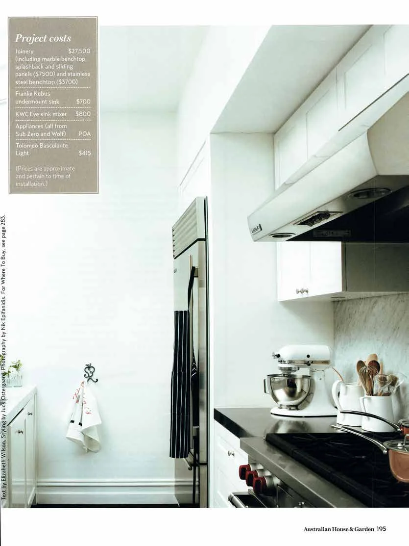 PDF_HouseGarden_Sept2013_Page_3.jpg