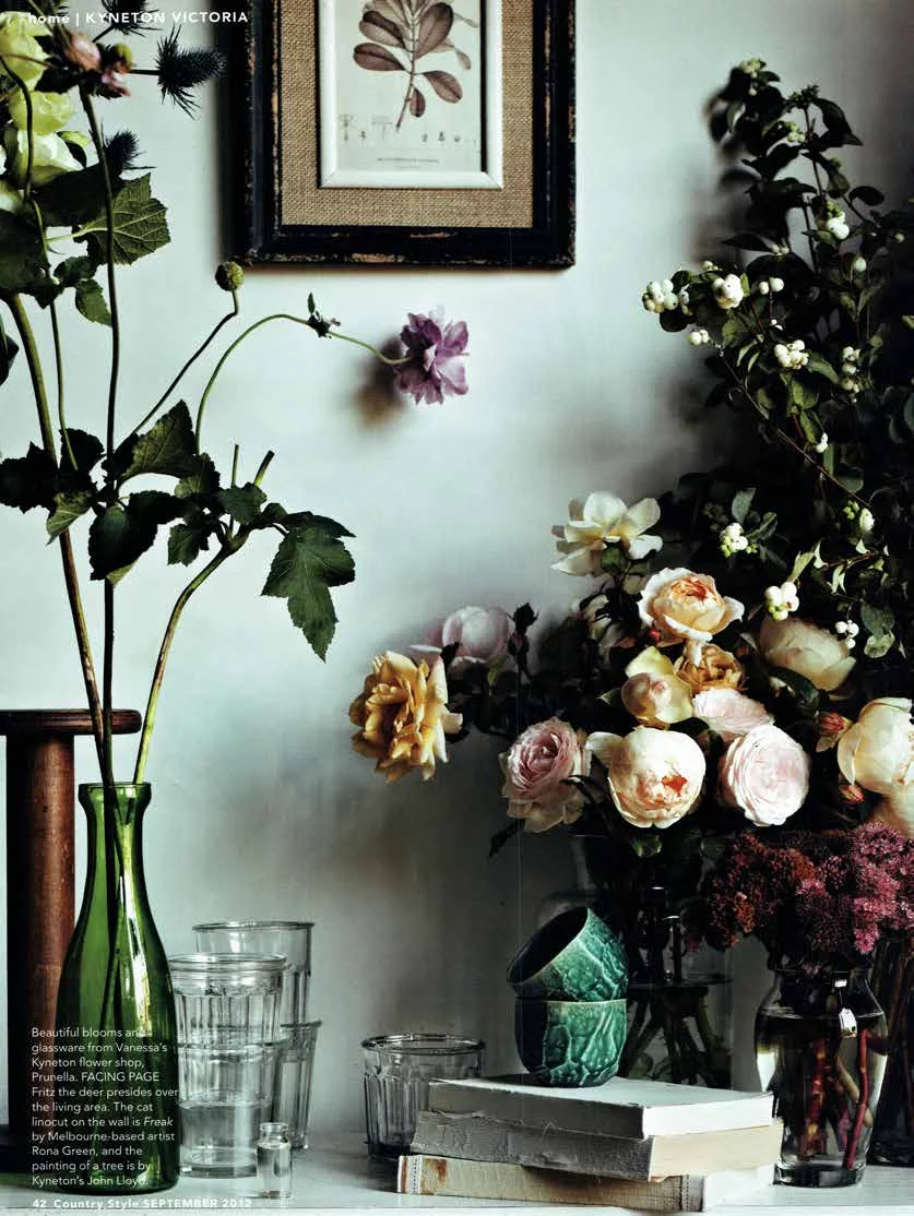 PDF_CountryStyle_Sept2012_Page_1.jpg