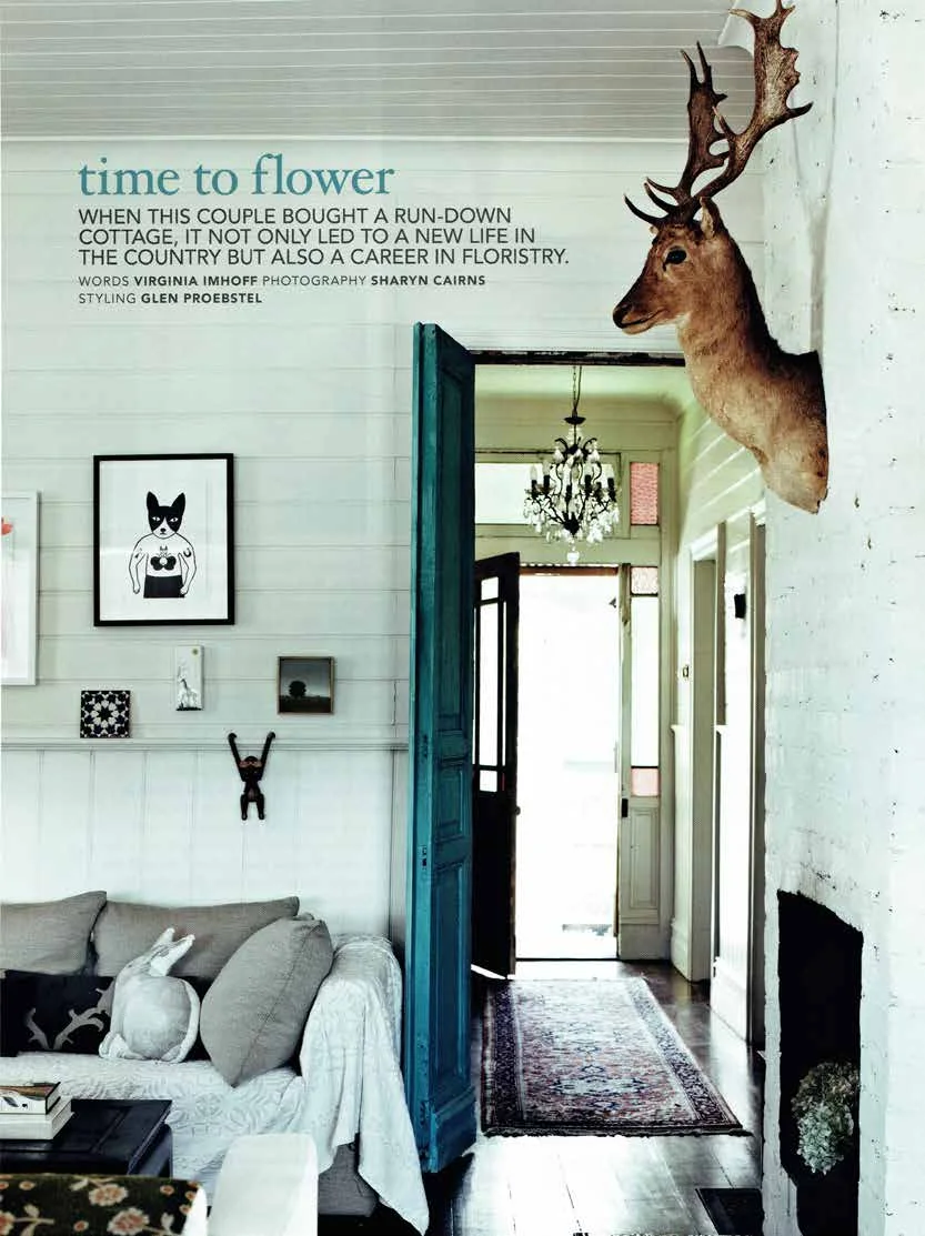 PDF_CountryStyle_Sept2012_Page_2.jpg