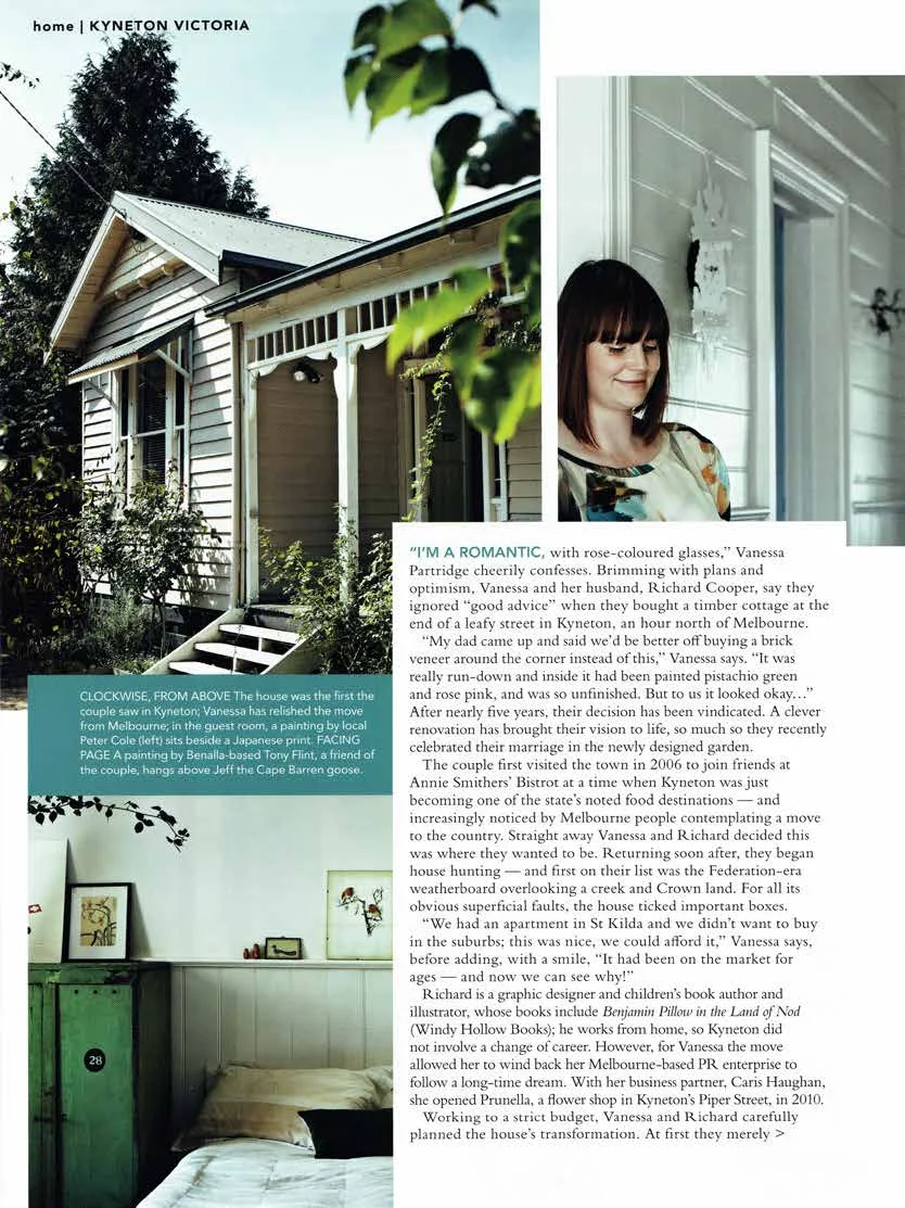 PDF_CountryStyle_Sept2012_Page_3.jpg