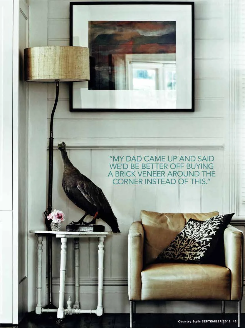PDF_CountryStyle_Sept2012_Page_4.jpg