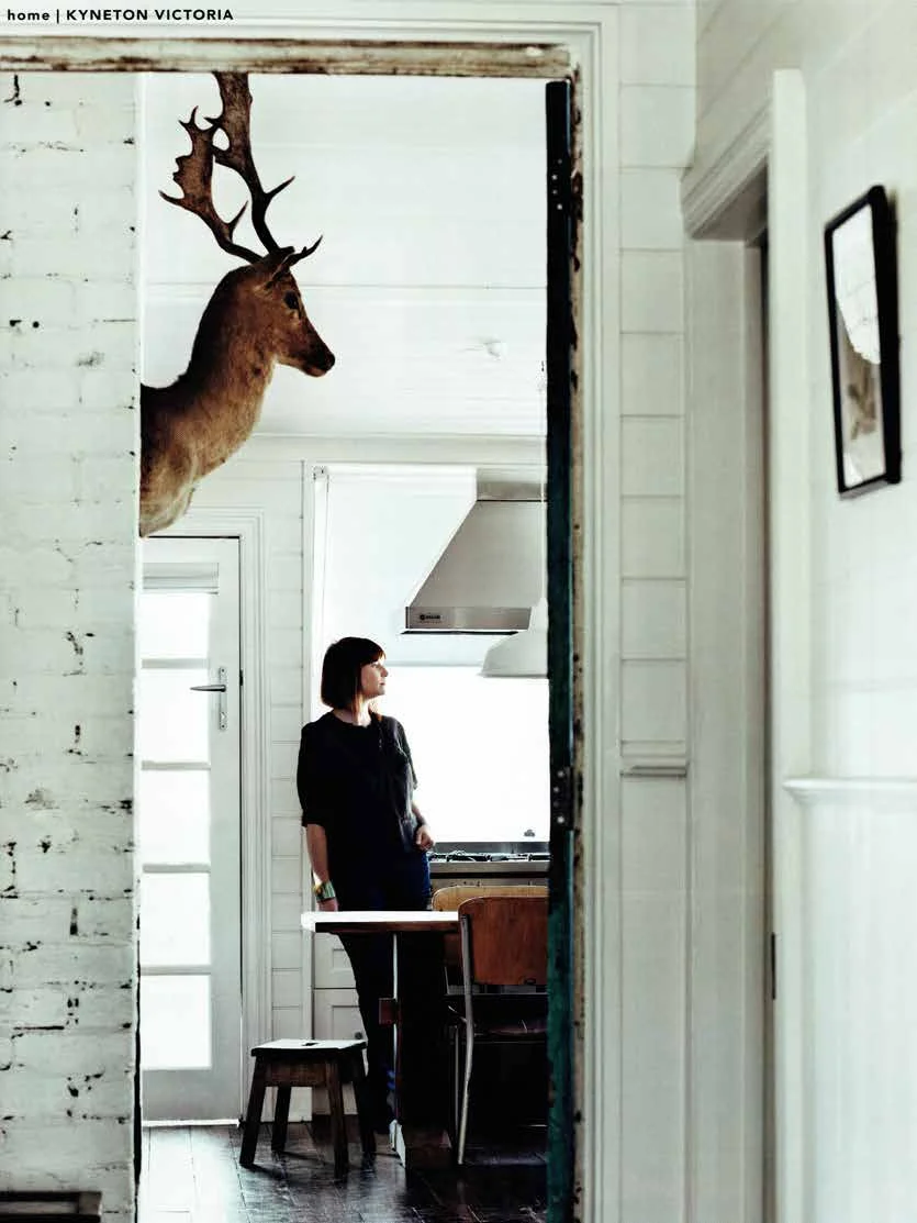 PDF_CountryStyle_Sept2012_Page_5.jpg
