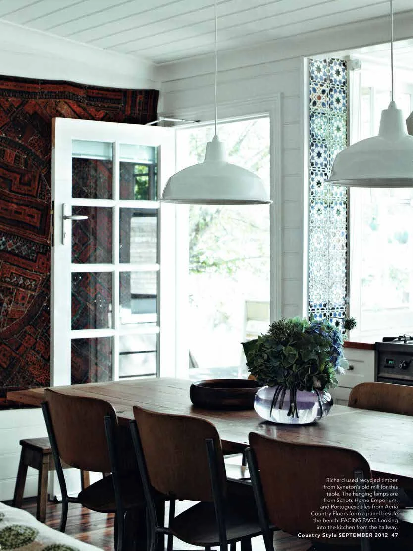 PDF_CountryStyle_Sept2012_Page_6.jpg