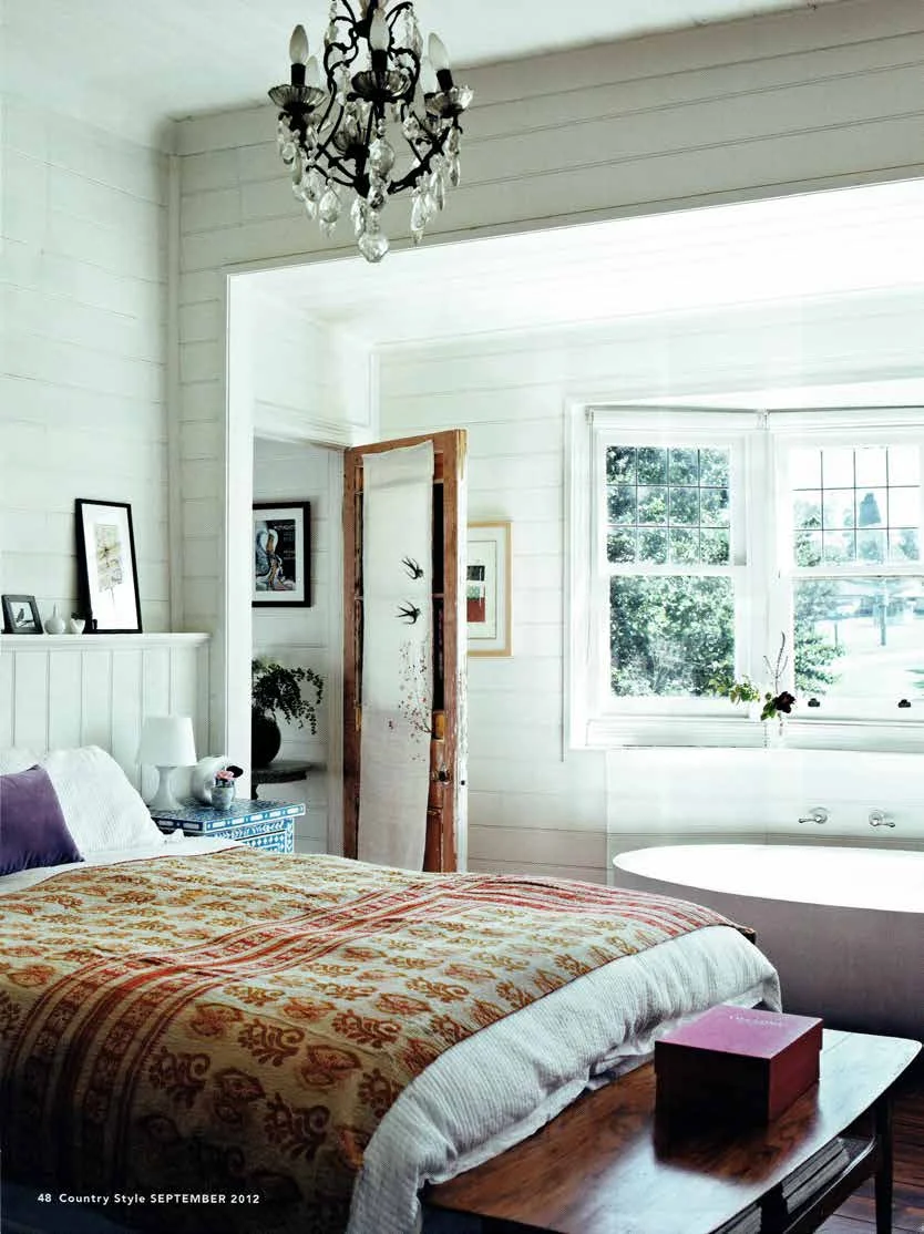 PDF_CountryStyle_Sept2012_Page_7.jpg