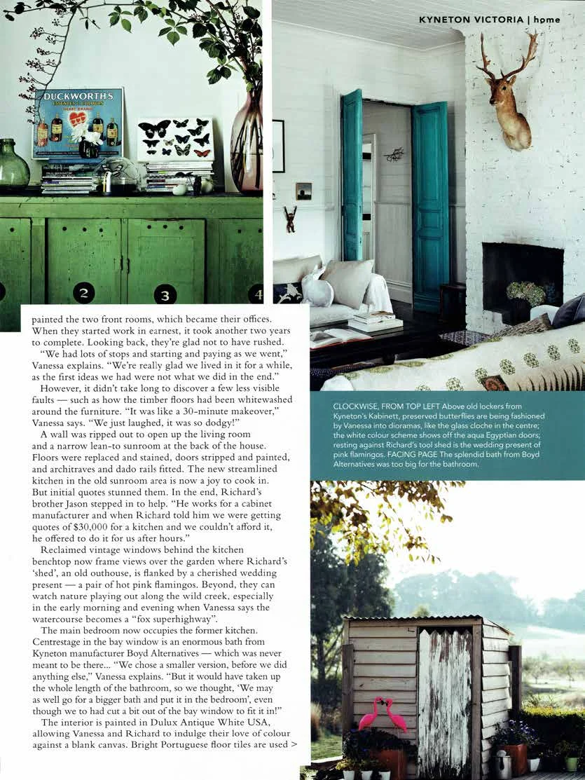 PDF_CountryStyle_Sept2012_Page_8.jpg