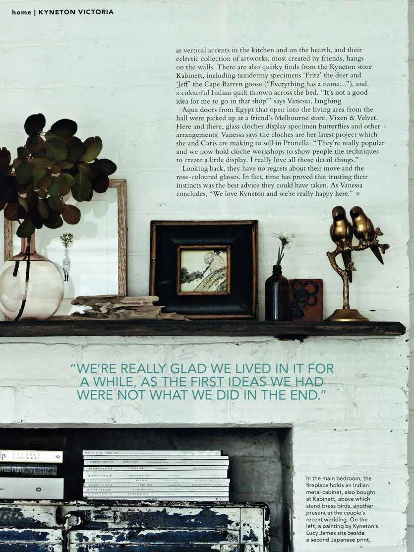 PDF_CountryStyle_Sept2012_Page_9.jpg