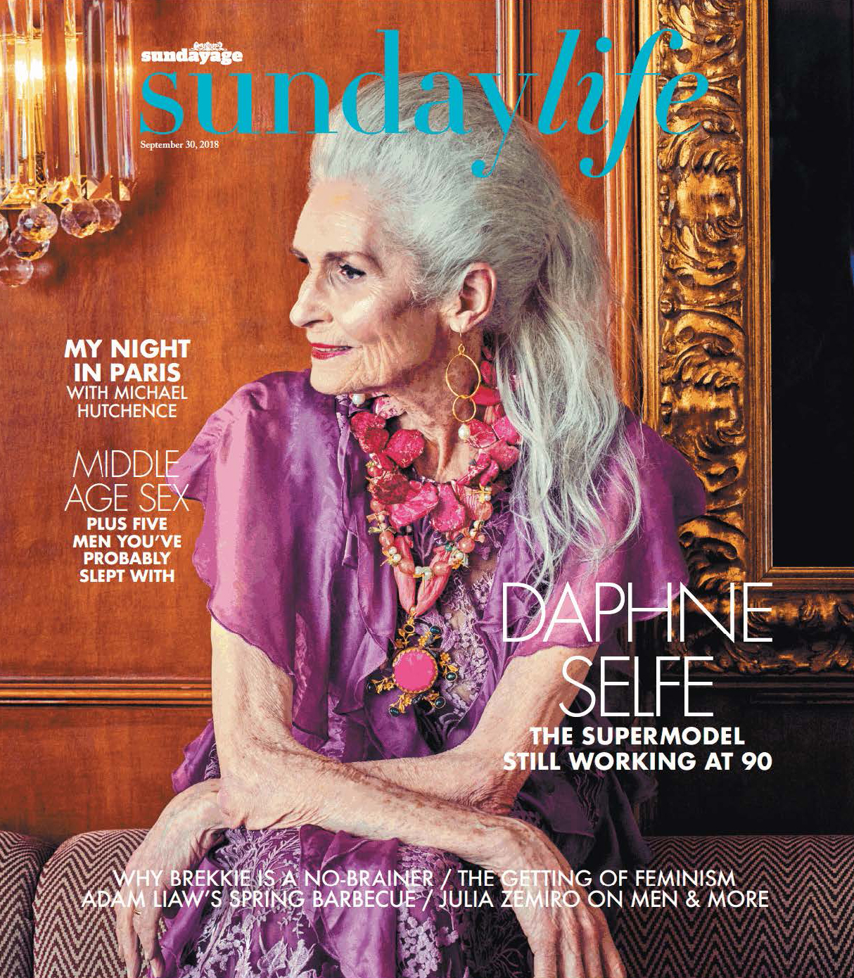 Sunday Life Magazine_Chelsea Hing_ cover.jpg