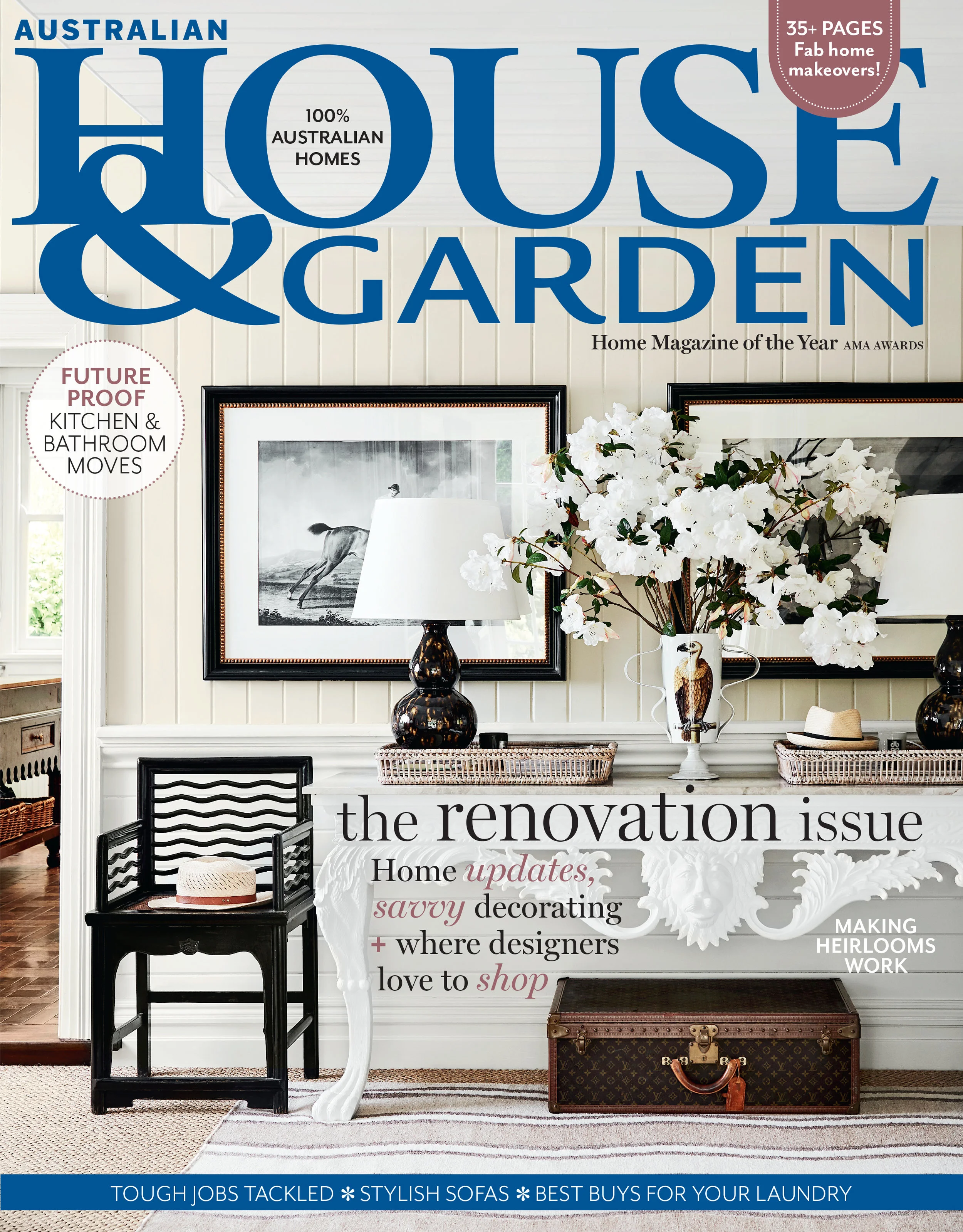 HGN0419_Cover_no barcode.jpg